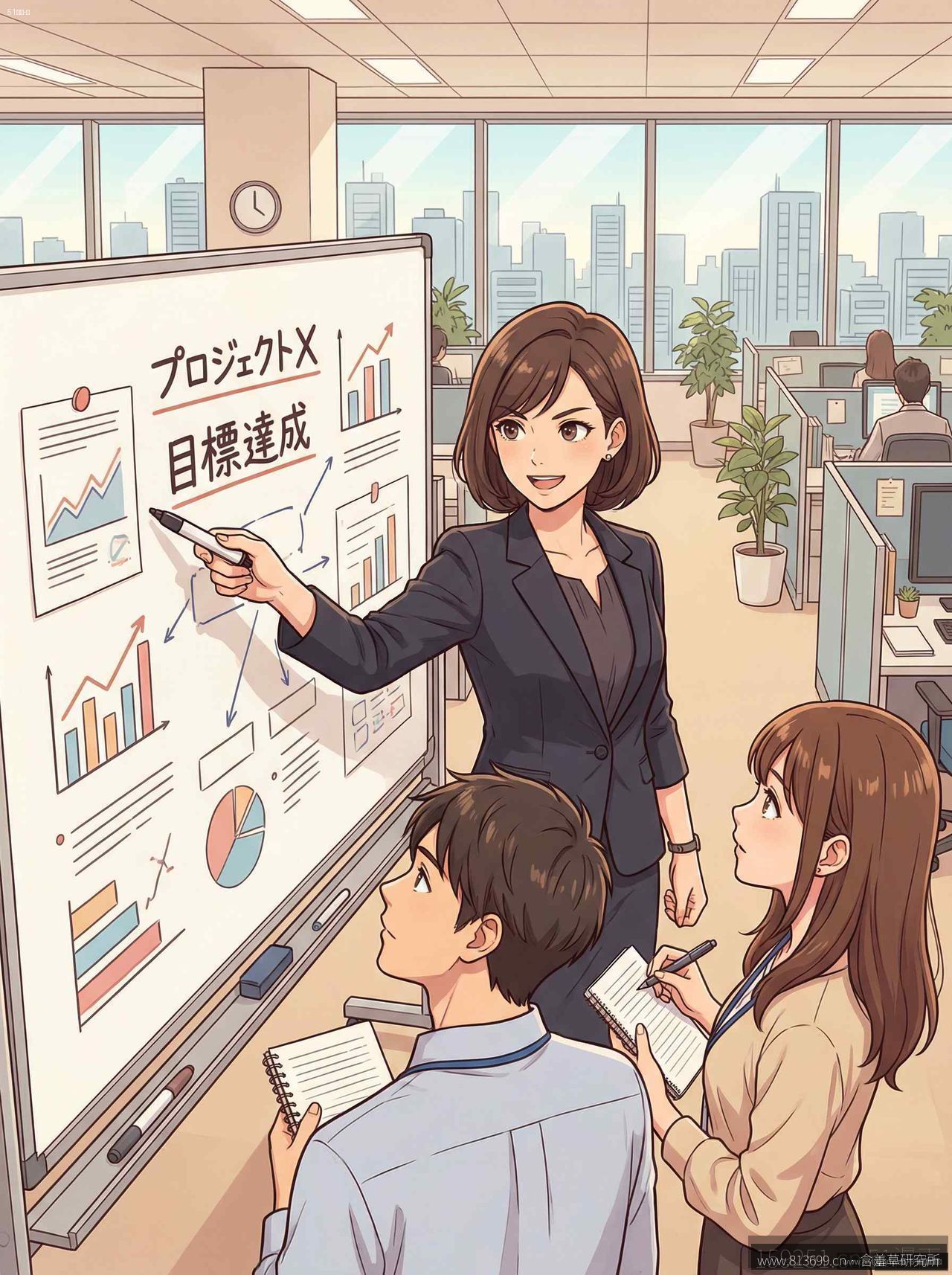 锦集 TOP10 · 月度榜单 - 每日大赛锦集