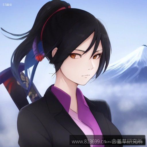 新人投稿 · 黑马作品集 - 每日大赛锦集