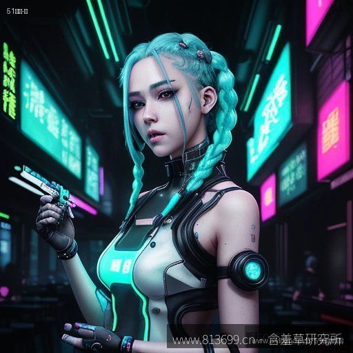 AI视频剪辑 · 工作流搭建 - AI创作者中心