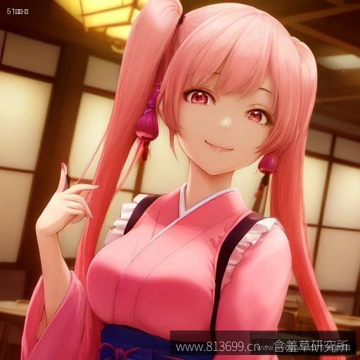 AI配音 · 多语言合成 - AI创作者中心