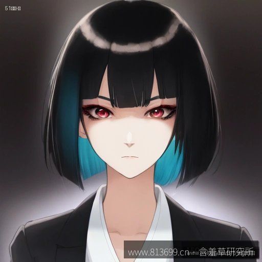 音乐配乐 · 版权与情绪 - 特色原创短视频