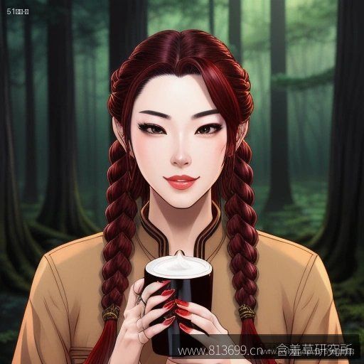 cosplay 实拍 · 灯光教学 - 精选动漫专区