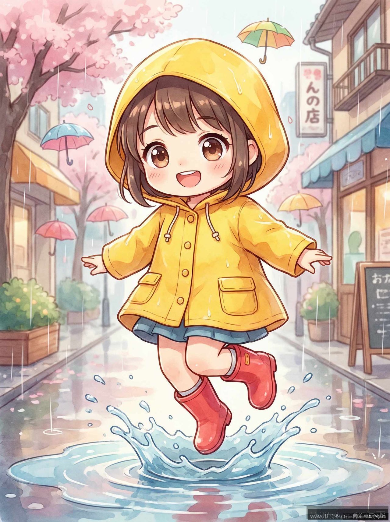 每日大赛 · 周冠军作品回顾 - 每日大赛锦集