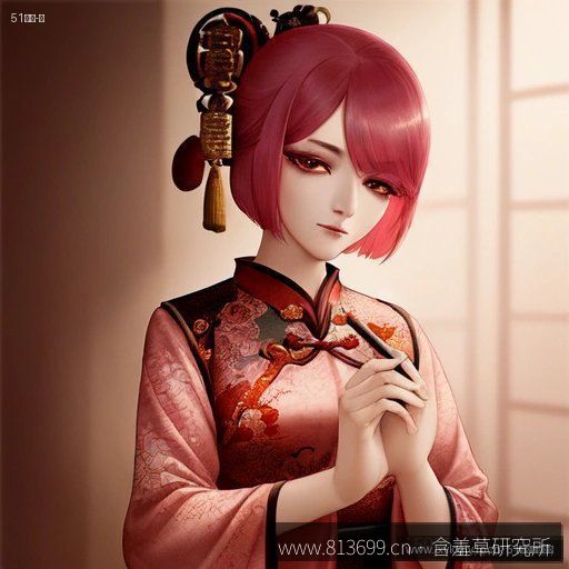 剪辑节奏 · 卡点教学 - 特色原创短视频