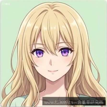 AI视频剪辑 · 工作流搭建 - AI创作者中心