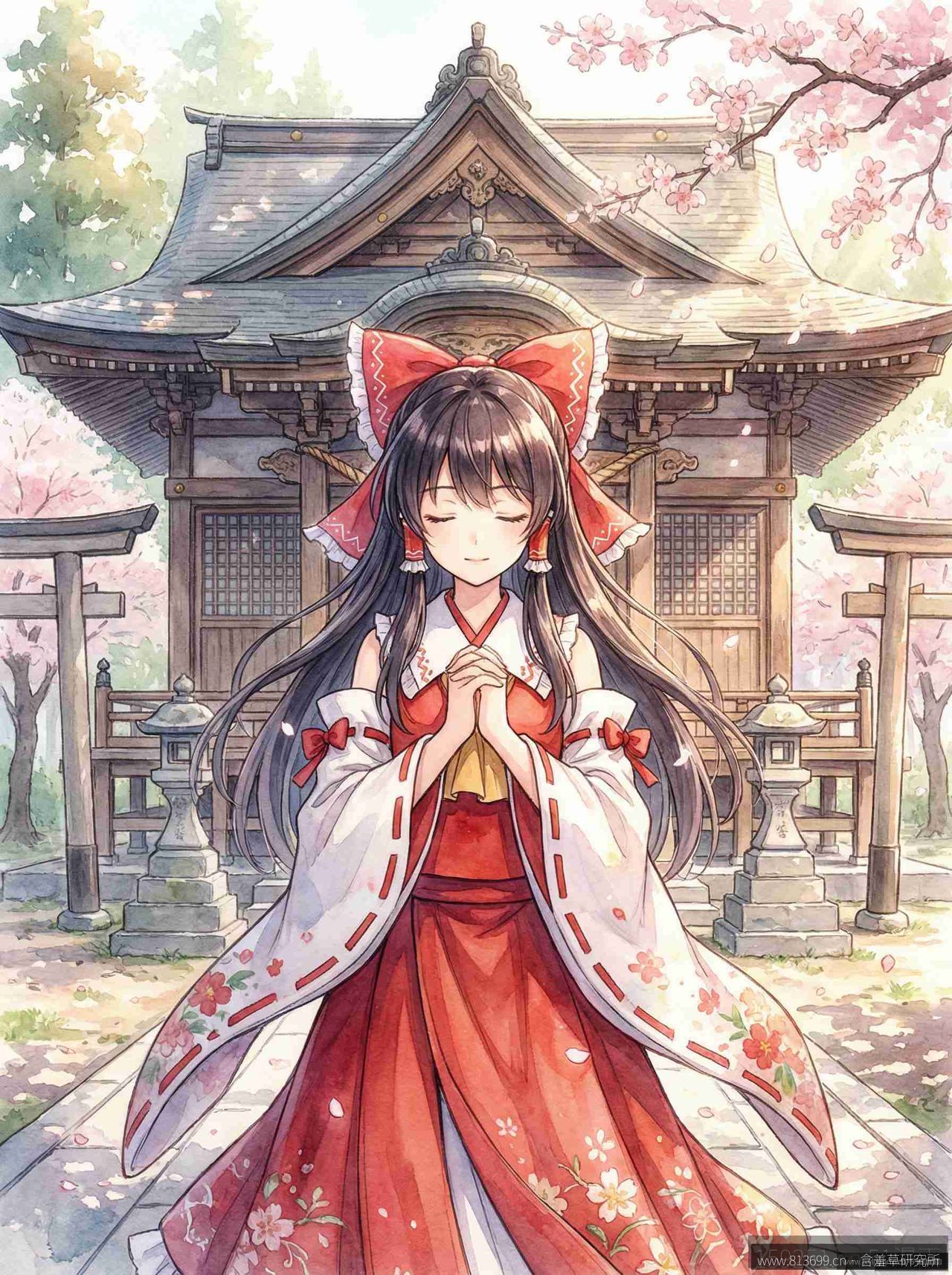 调色风格 · 电影质感 - 特色原创短视频