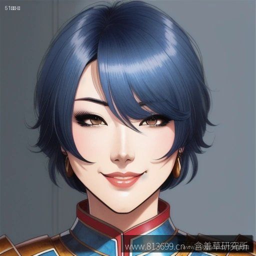 二次元社区 · 热议话题 - 精选动漫专区