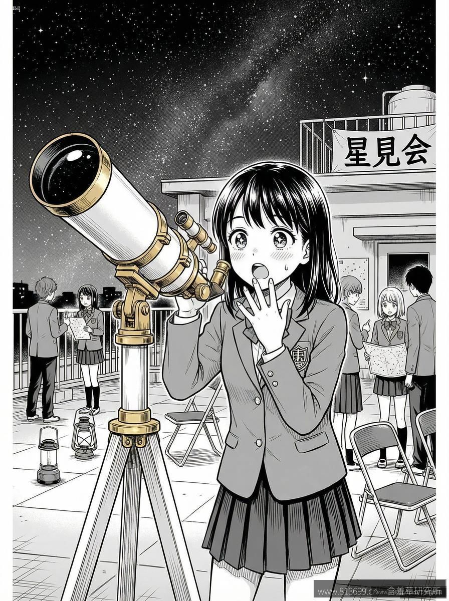 脚本撰写 · 三秒抓人 - 特色原创短视频