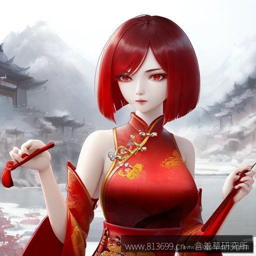 新人投稿 · 黑马作品集 - 每日大赛锦集