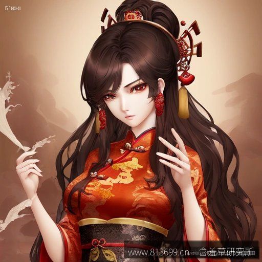 剧情类锦集 · 反转之王 - 每日大赛锦集