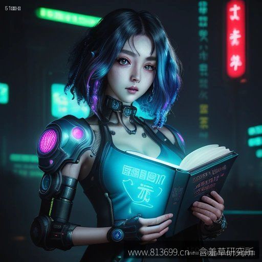 商业化 · 品牌广告 - 影视传媒交流