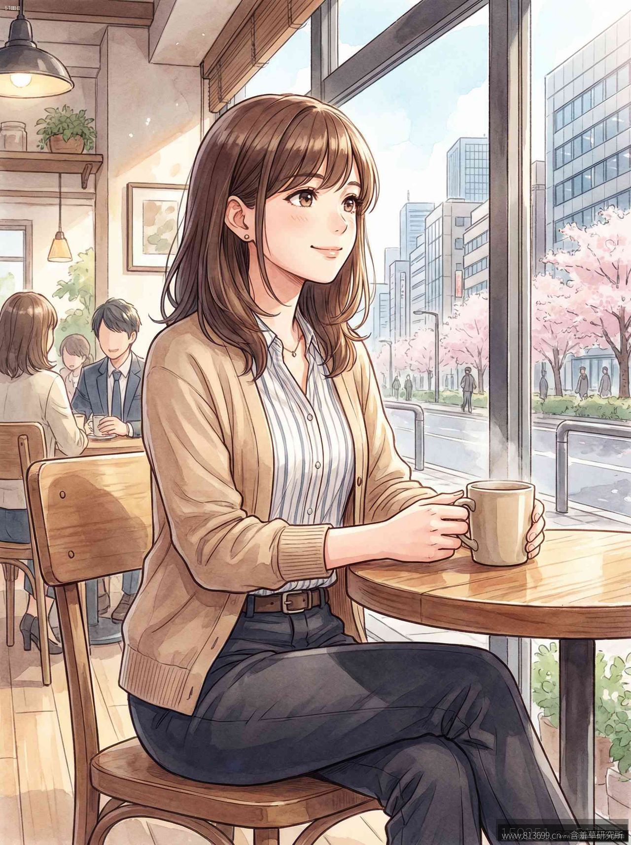 运镜 · 手机也能拍大片 - 特色原创短视频
