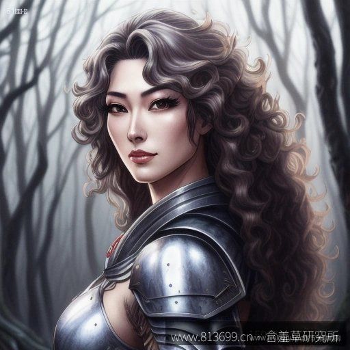 发布矩阵 · 多平台分发 - 特色原创短视频