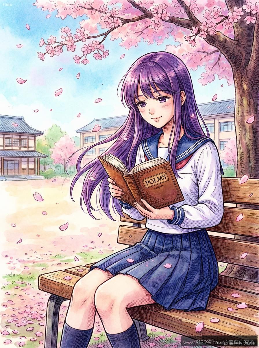 调色风格 · 电影质感 - 特色原创短视频