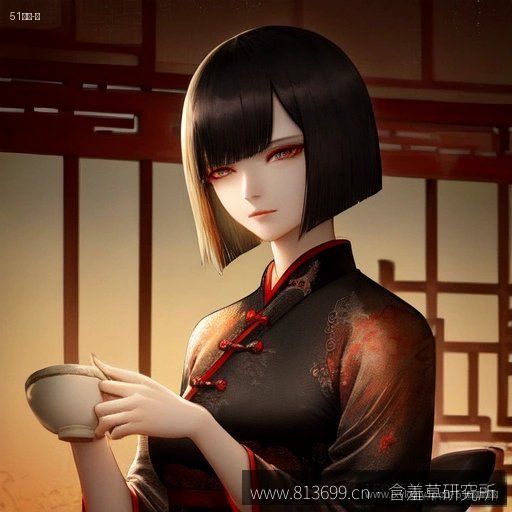 影视传媒 · 项目复盘 - 影视传媒交流