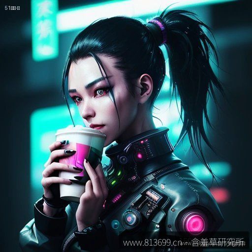 AI动漫 · 图生动画 - 精选动漫专区