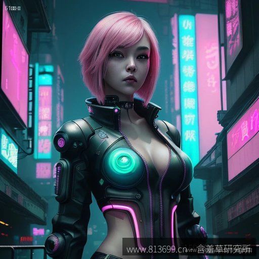 AI影视制作 · 入门到进阶 - AI创作者中心
