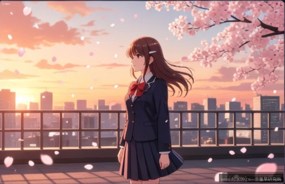 AI配音 · 多语言合成 - AI创作者中心