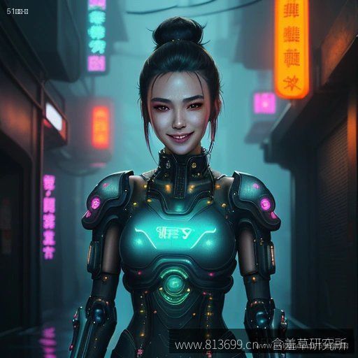 精选动漫 · 月榜推荐 - 精选动漫专区